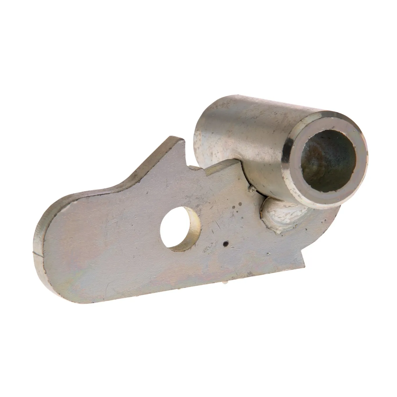 Låsepal inspektionsdør