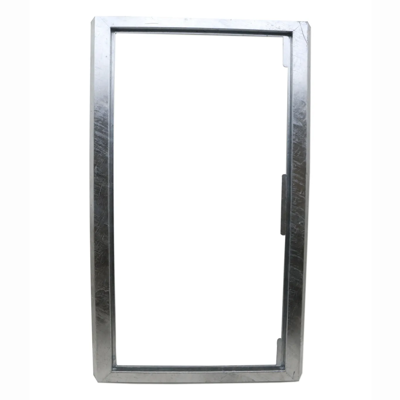 Ramme inspektionsdør