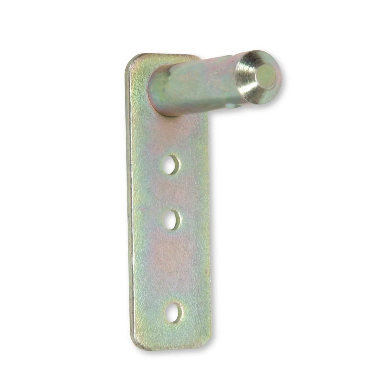 Låsepal for topdøre HB401-505-510