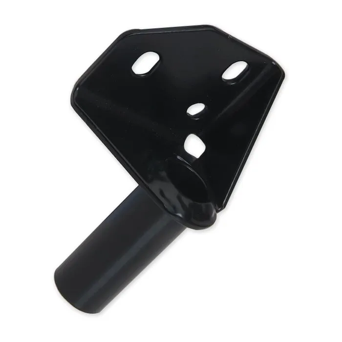 Beslag til frontrampe venstre