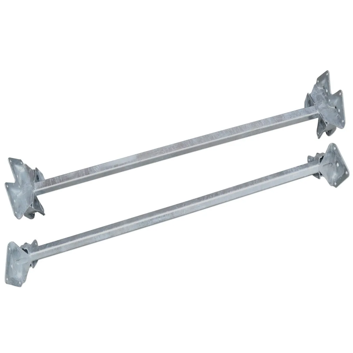 Fjedreophæng (HD model)