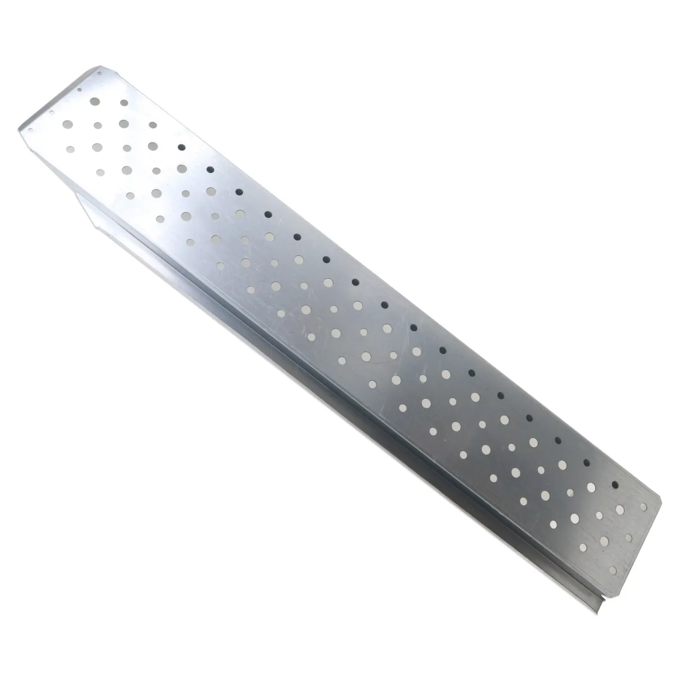 Sliske højre (HD model)