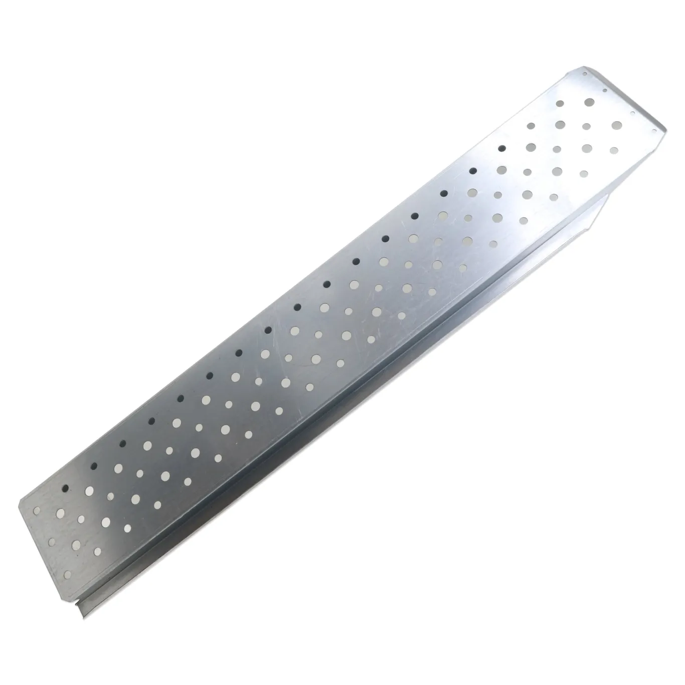 Sliske venstre (HD model)