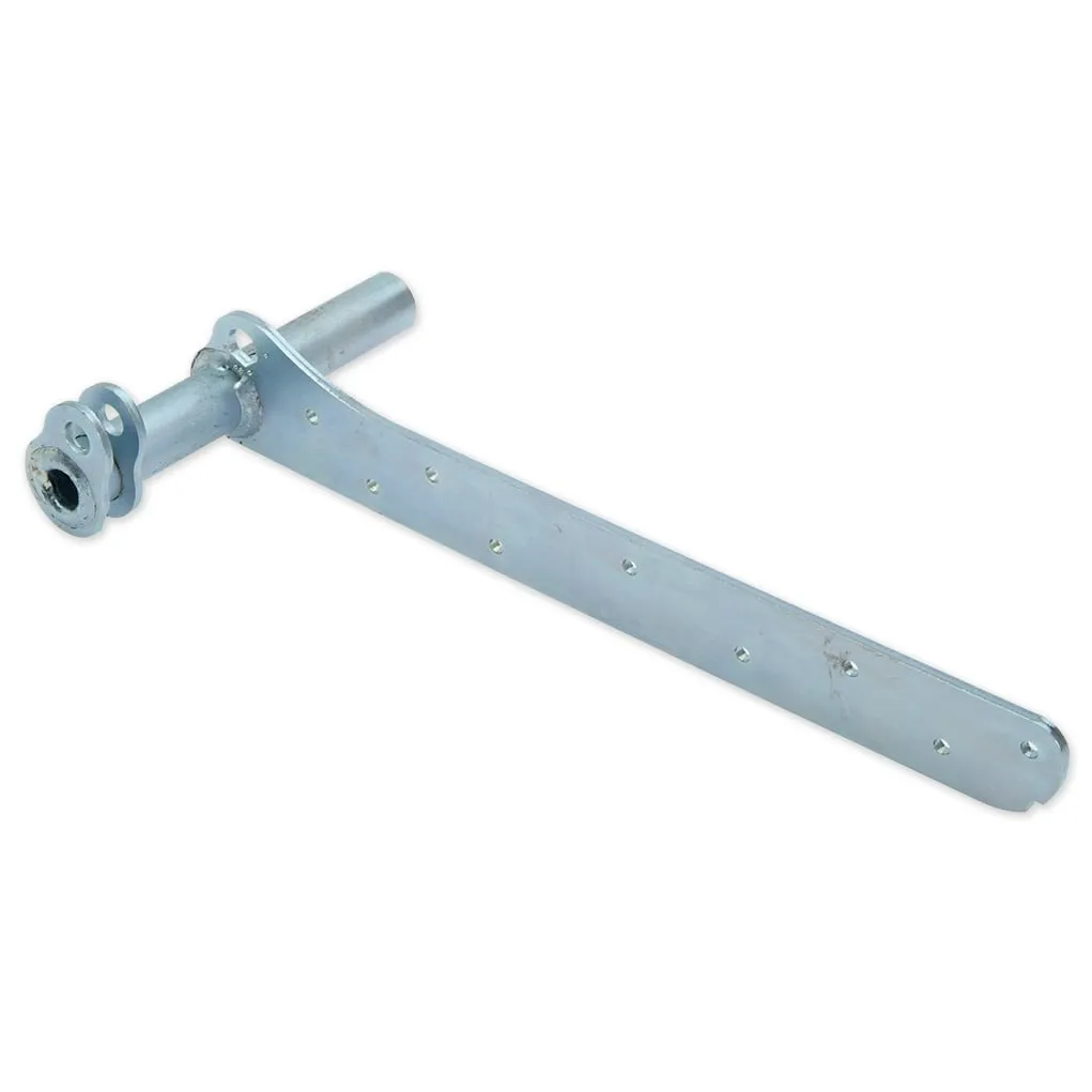 Drop leaf pivot højre