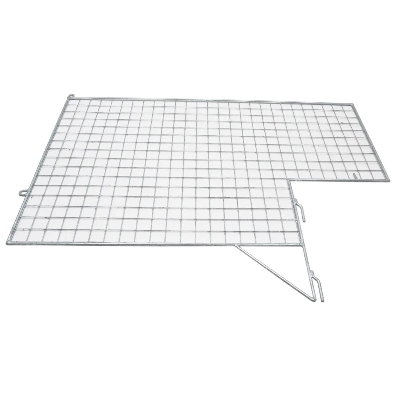 Hingsteadskillelse HB510