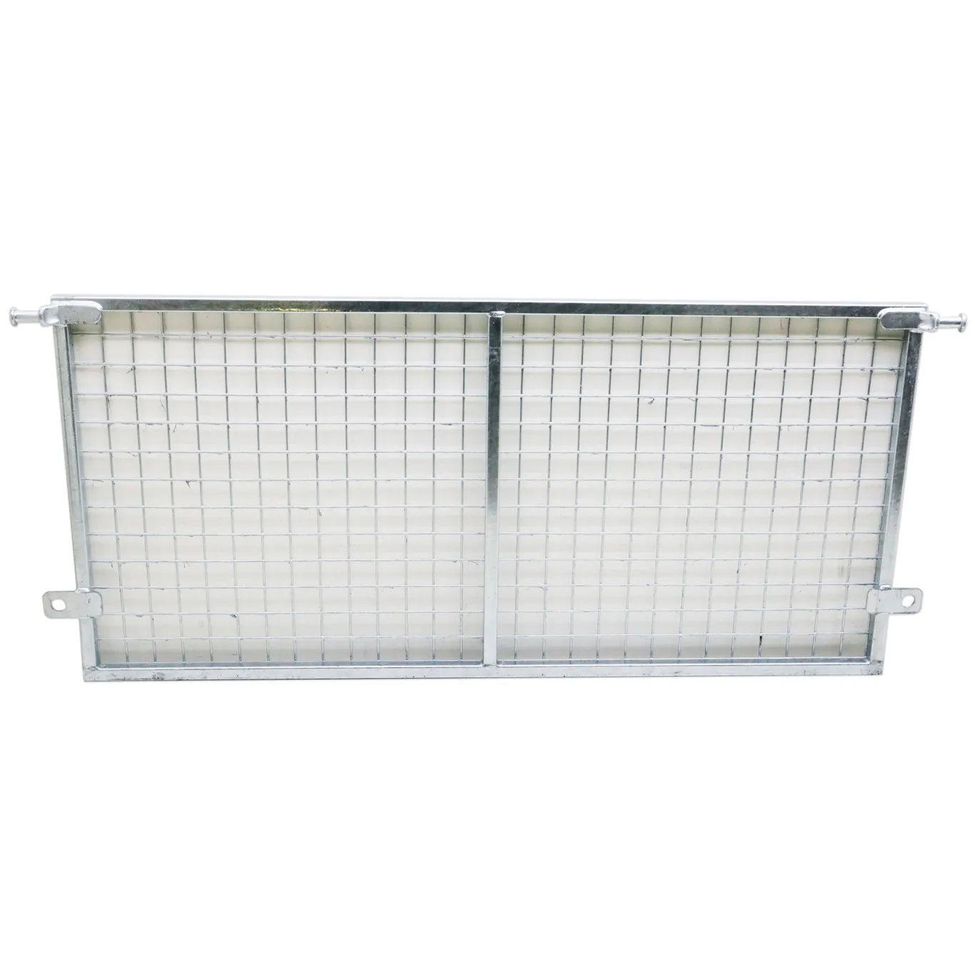 Bagerste gitterside 2515