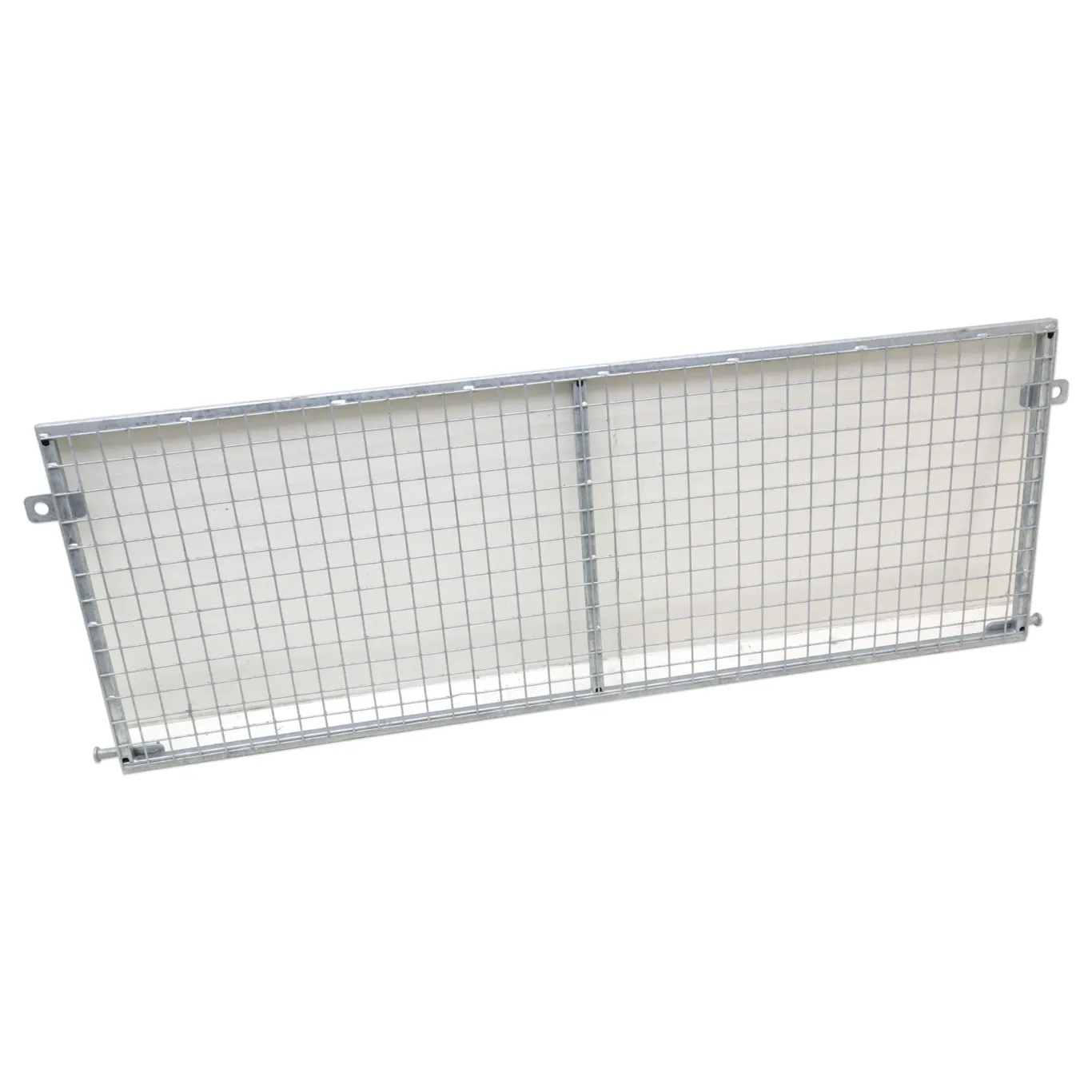 Gitterside bag TT3621