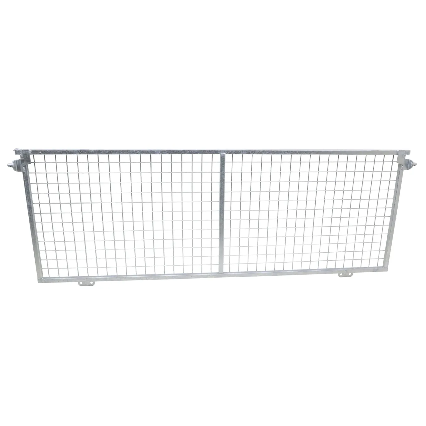 Forreste gitterside TT3621