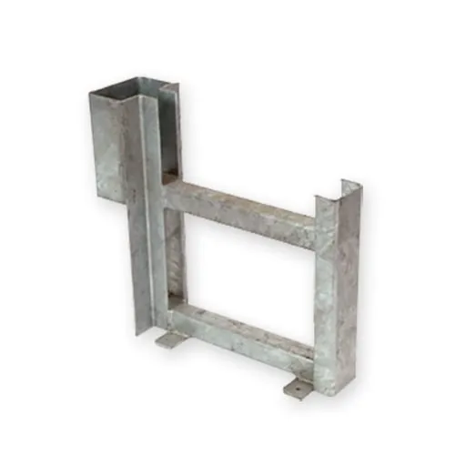 Beslag til spil GD'4/'5 dutton