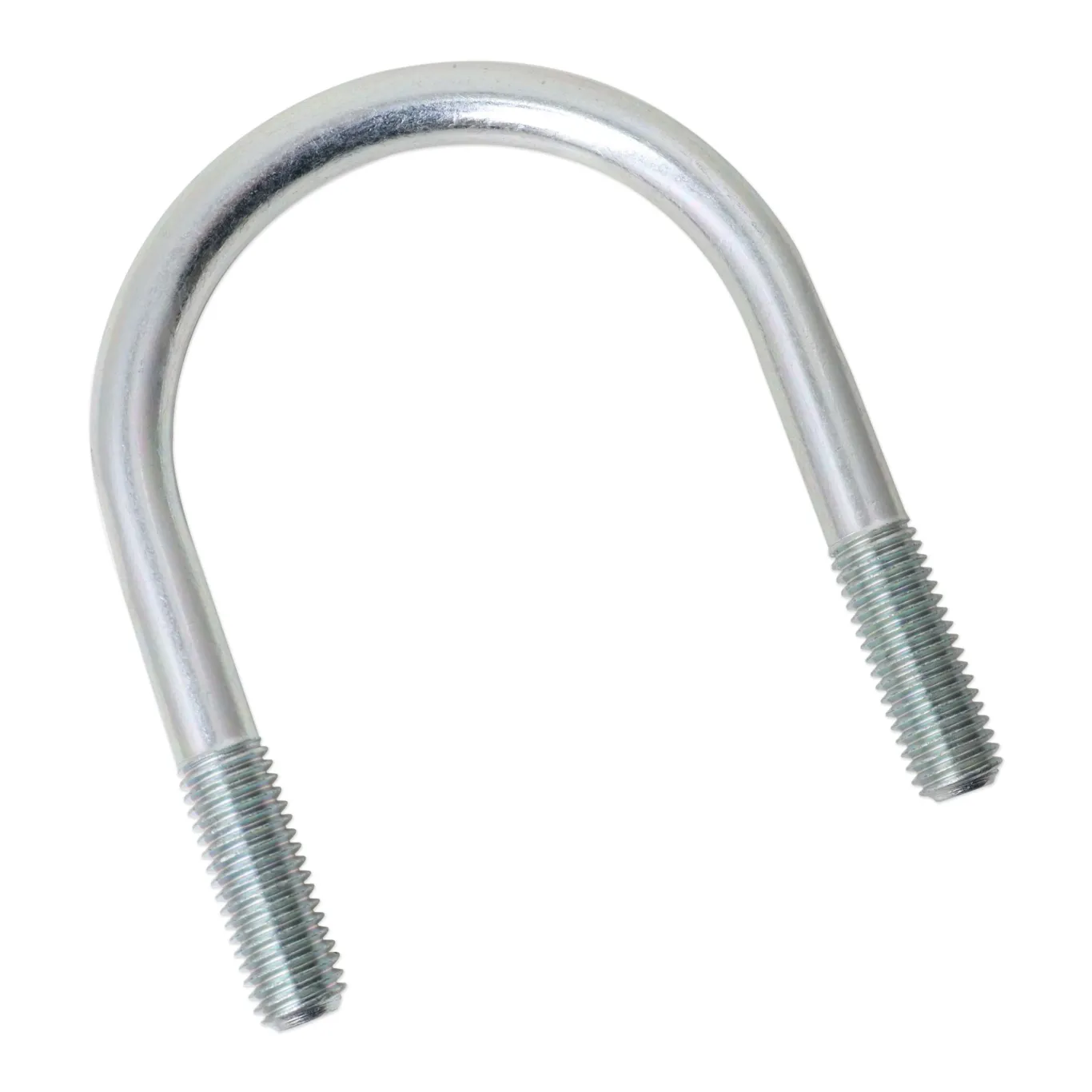 Beslag for sliskeholder NewTT