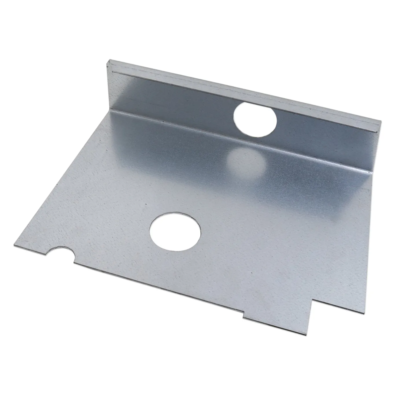 Beslag højre medium