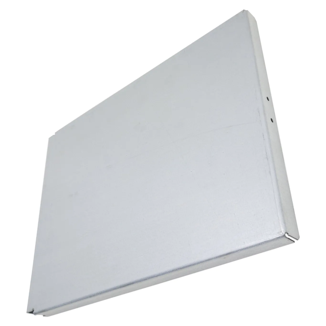 Låg til værktøjskasse