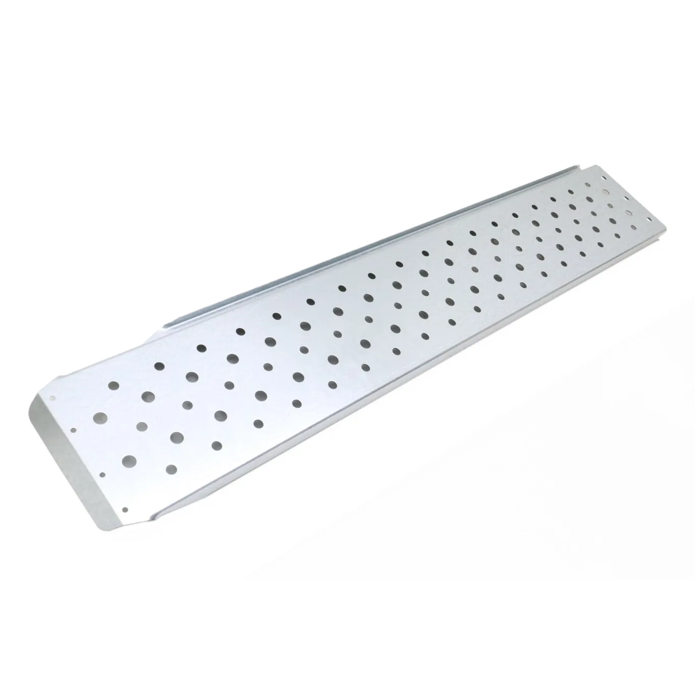 Slidske højre CT136HD