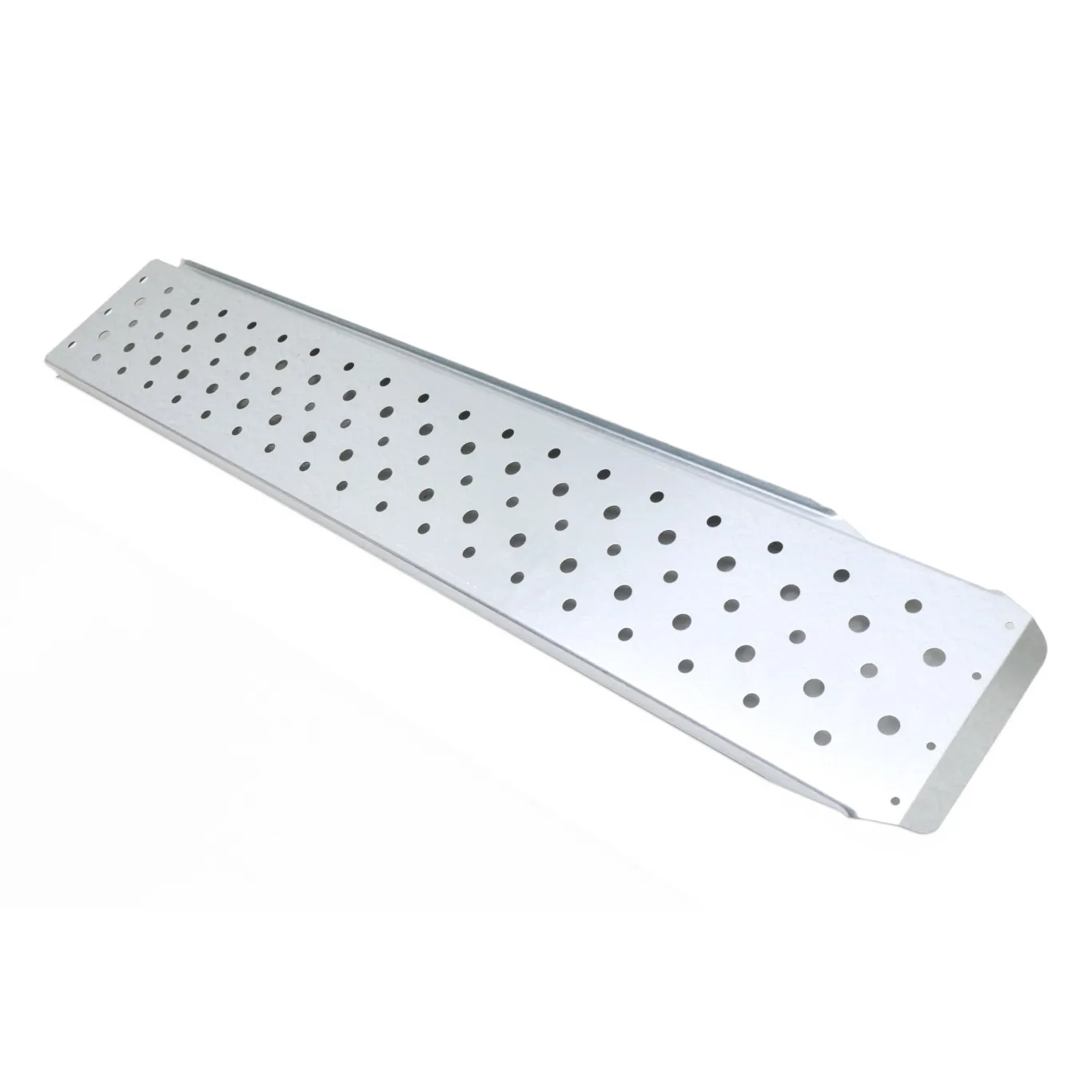 Slidske venstre CT136HD