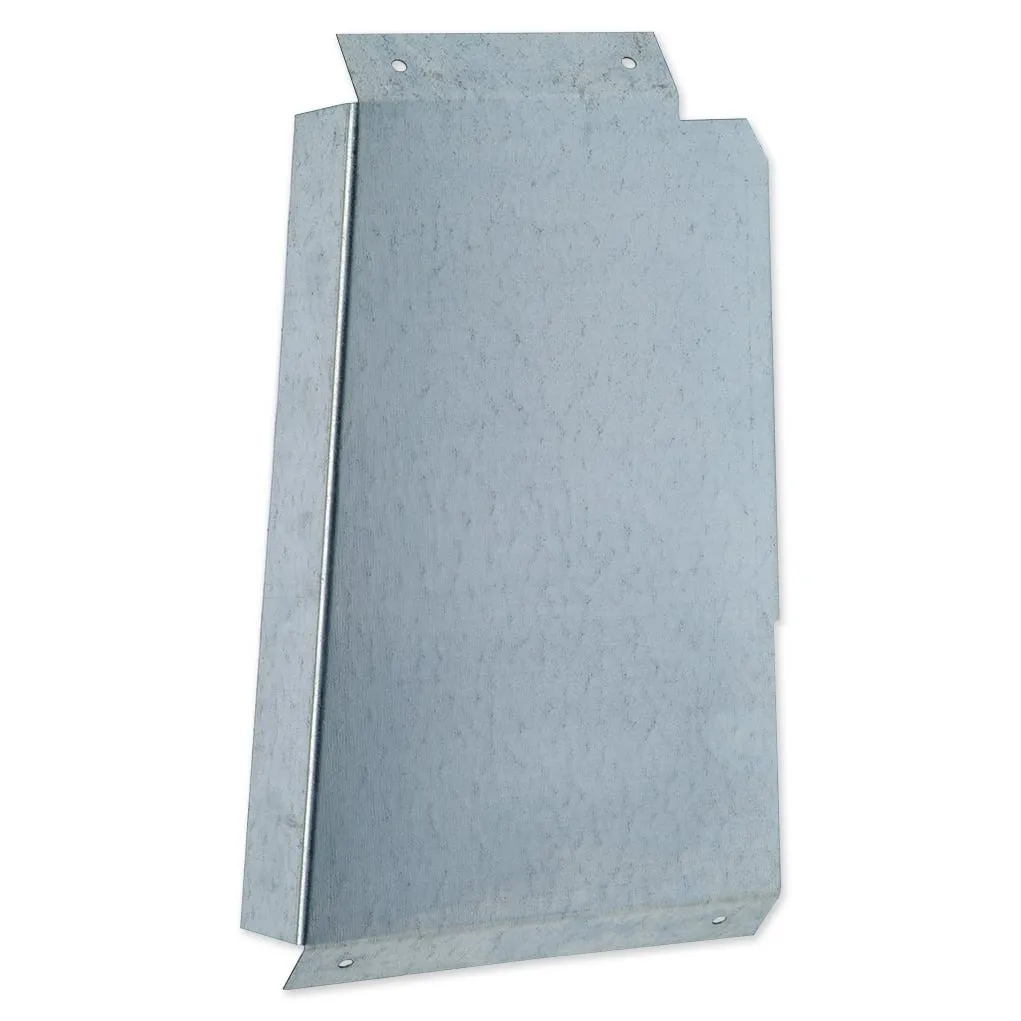 Inderste skærm venstre