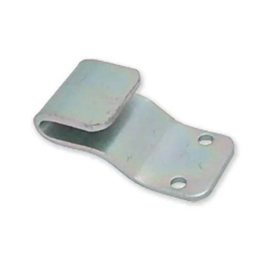 Griber til lukkehåndtag livestock