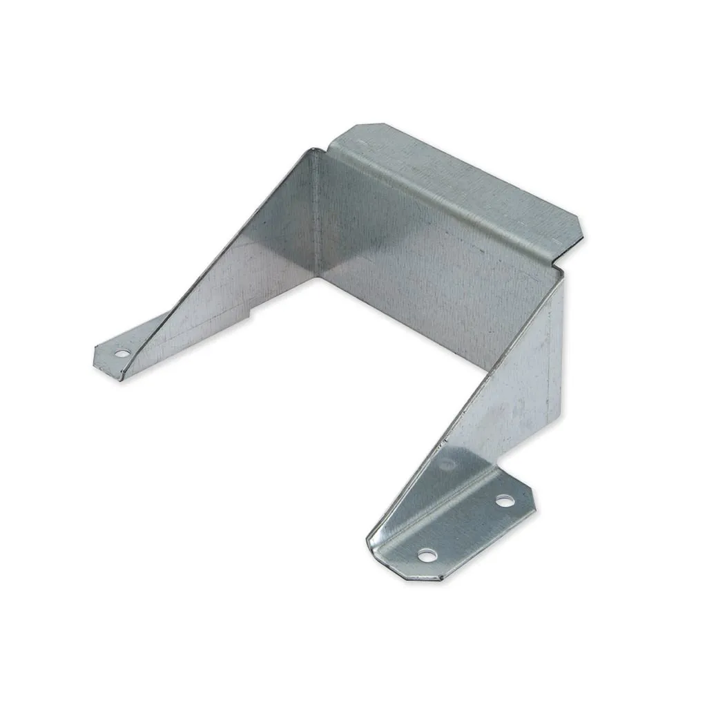 Nedre beslag cross division lower support