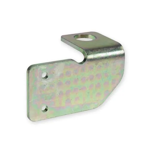 Beslag hængsel venstre