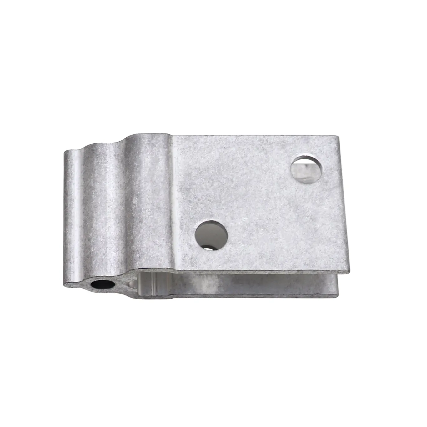 Hængsel for adskillelse HB