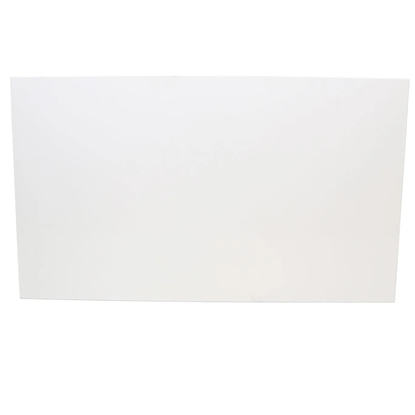 GRP sideplade 1829x3041x14mm