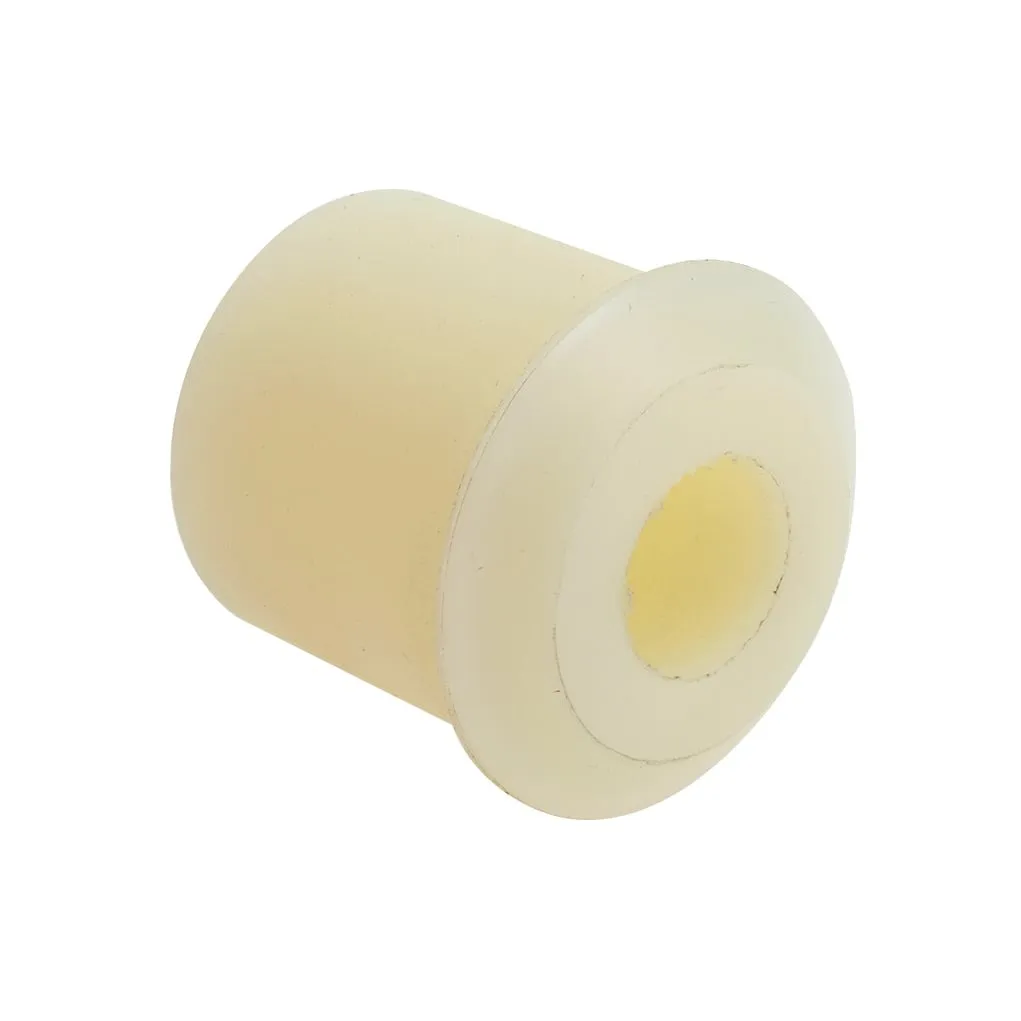 Plastbøsning boxvan kort