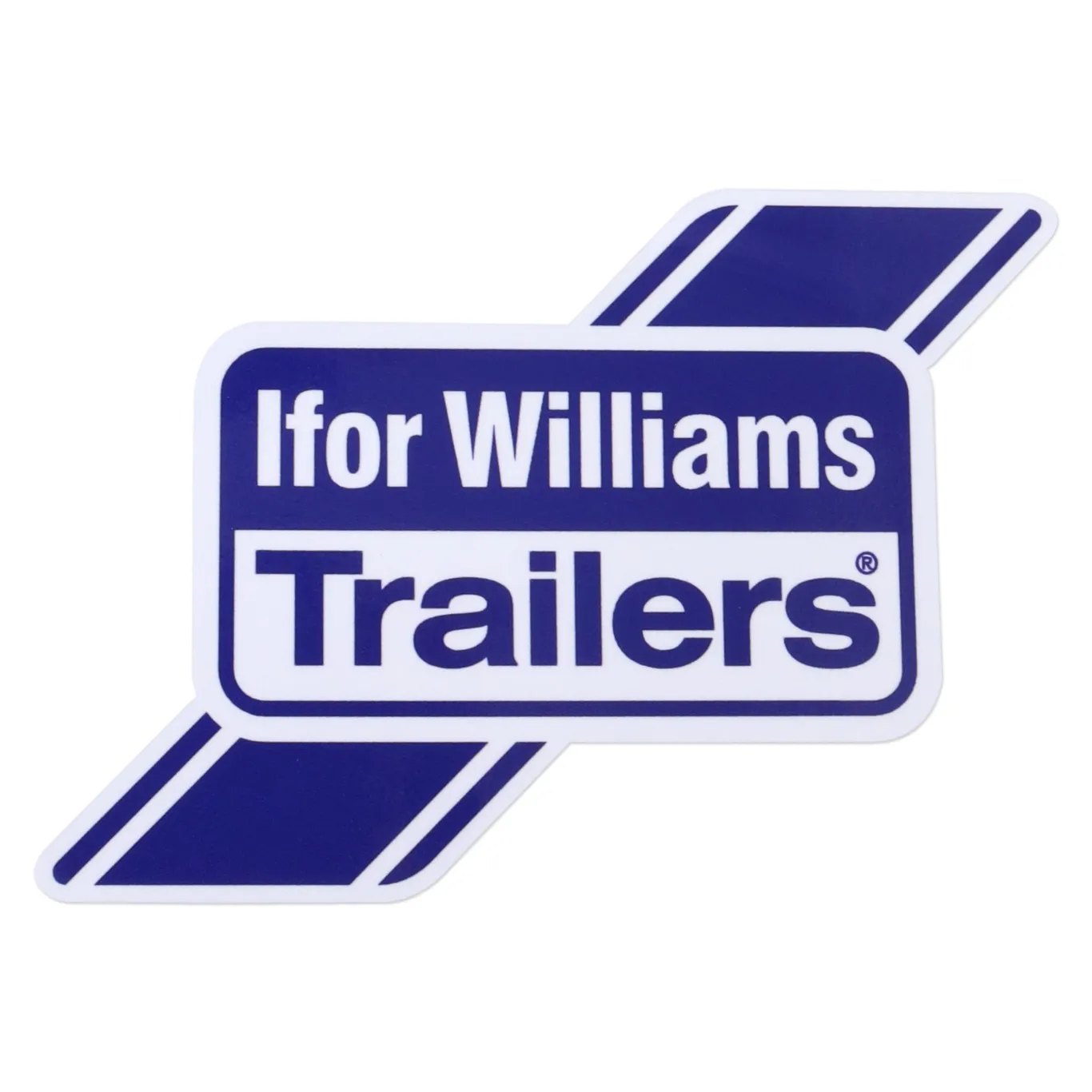 klister mærke IWT str medium