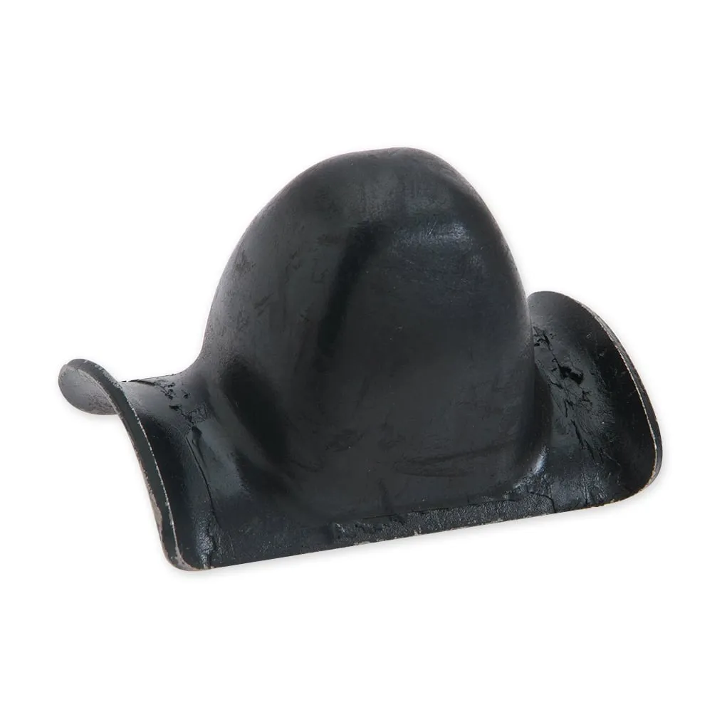 Bumpstop letvægt aksler