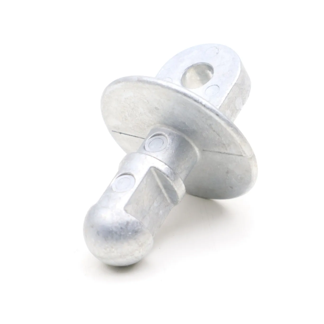 Beslag for topdør HB