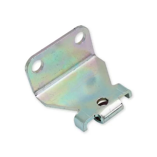 Beslag/fjeder Tagluge HB