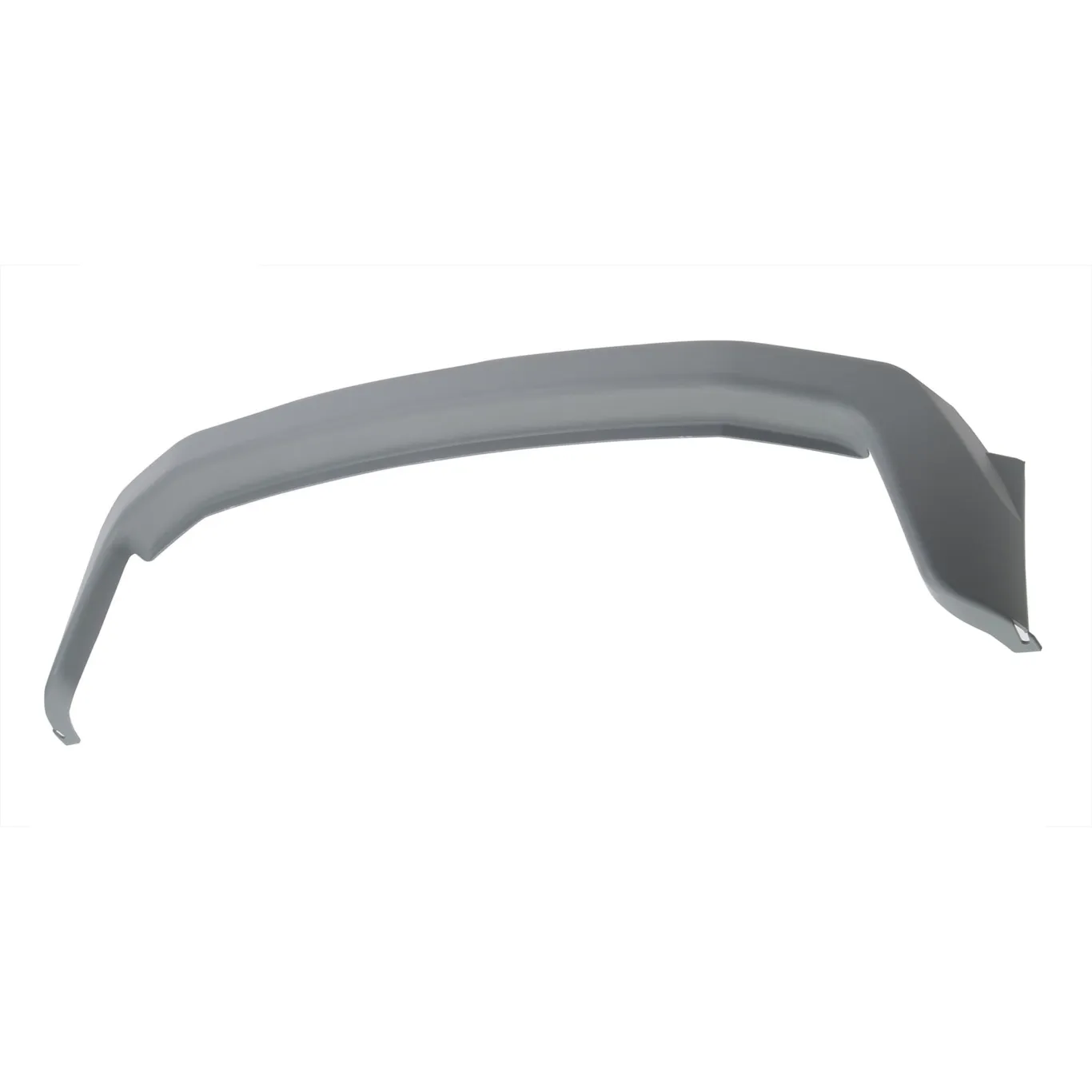 Skørt for HBX/HBE Grå