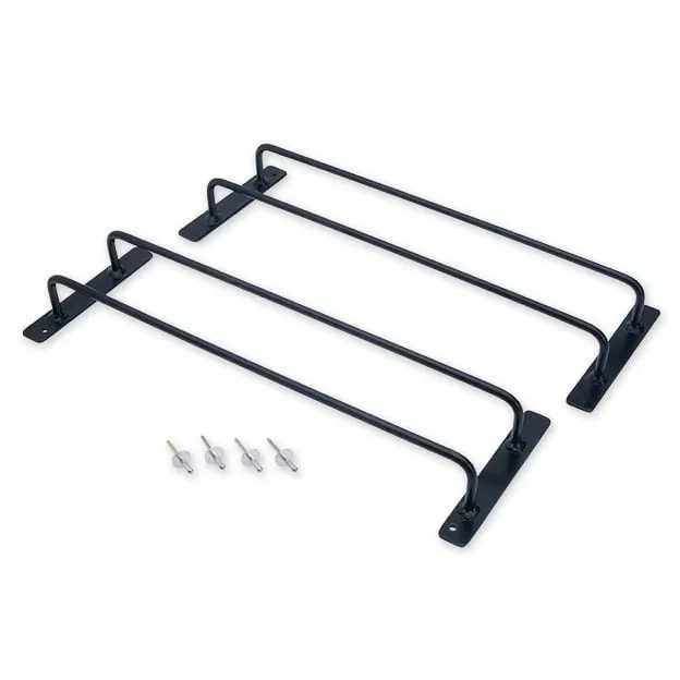 Bekyttelsesgitter til vinduer