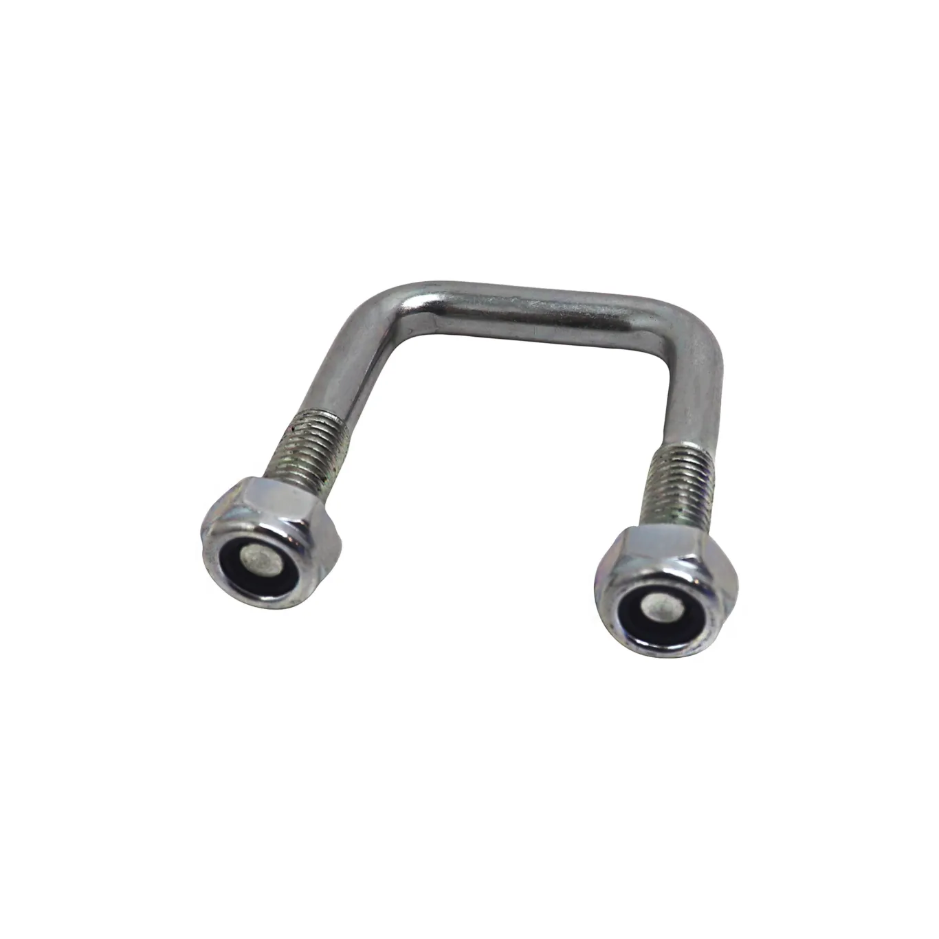 Surringsøje (2 stk.)