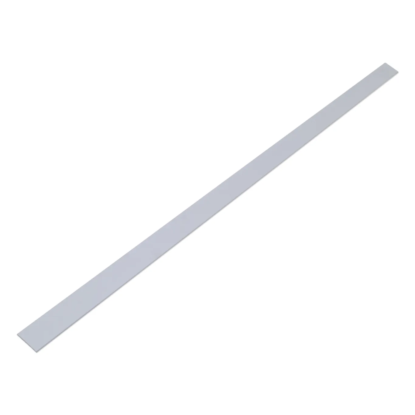 Pynteliste til HB511