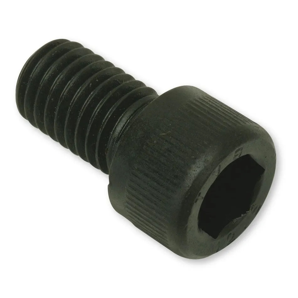 Bolt M14x20  gr.12.9