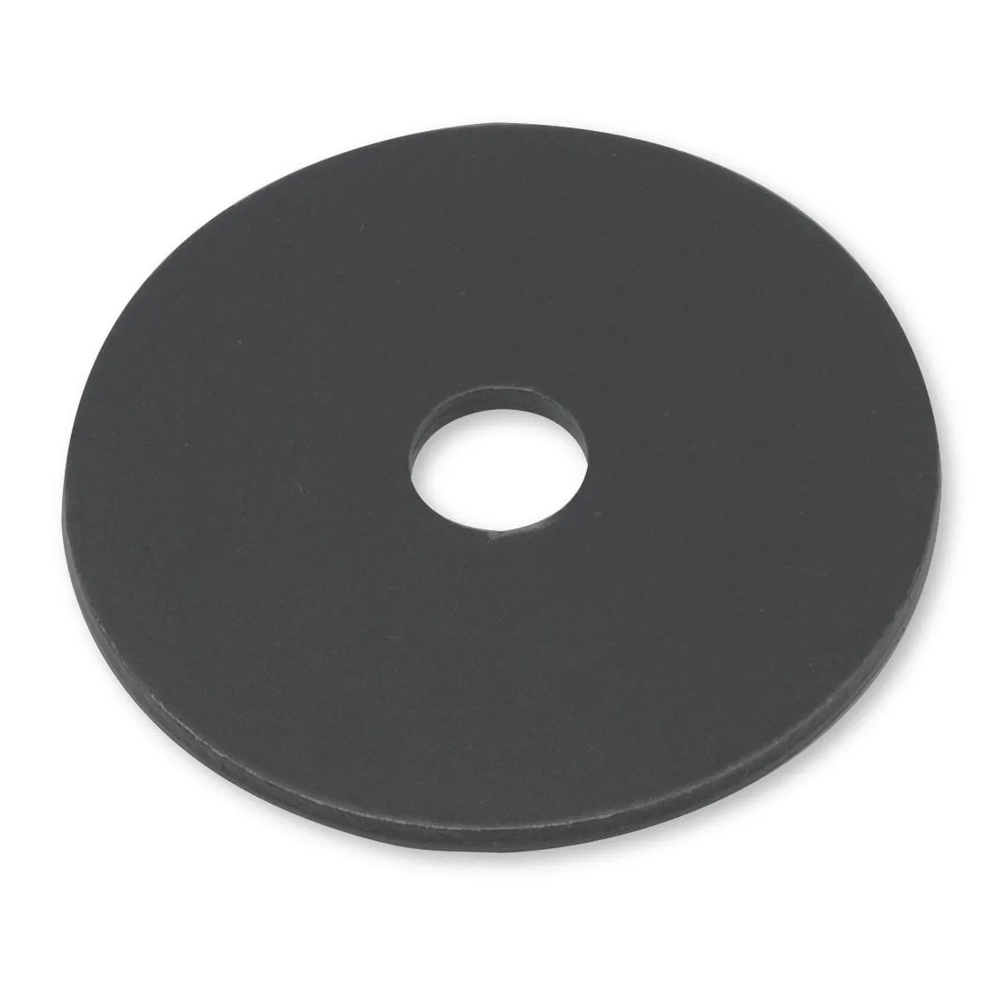 Skive M8 x 40mm sort