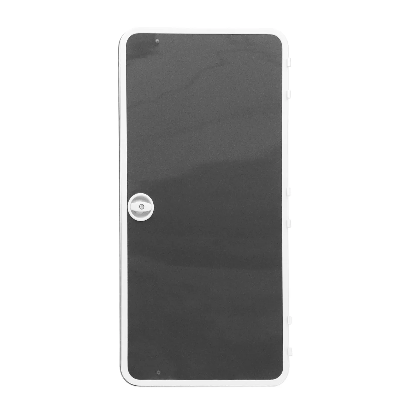 Inspektionsdør (08/2017-) GRAPHITE