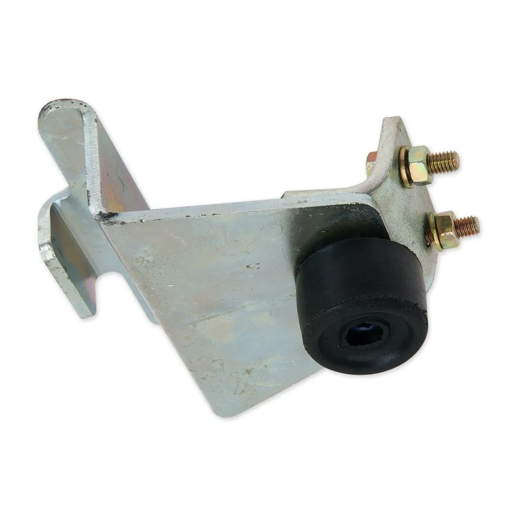 Beslag livestock (01/2005-)