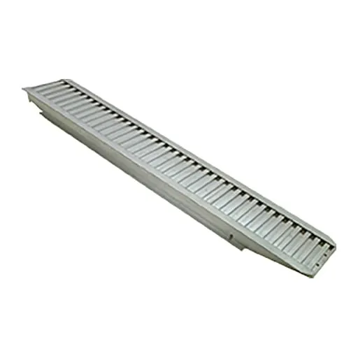 Alusliske-sæt 1,84 m.