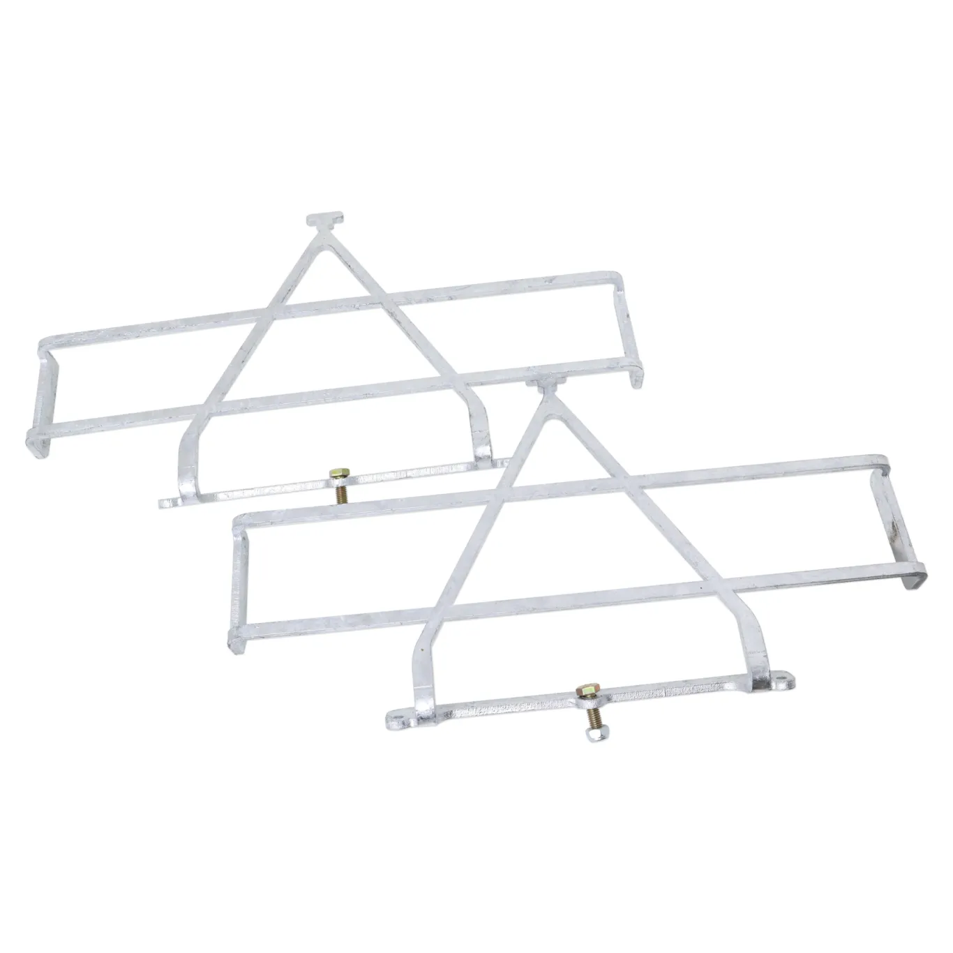 Lygtebeskyttelsesæt