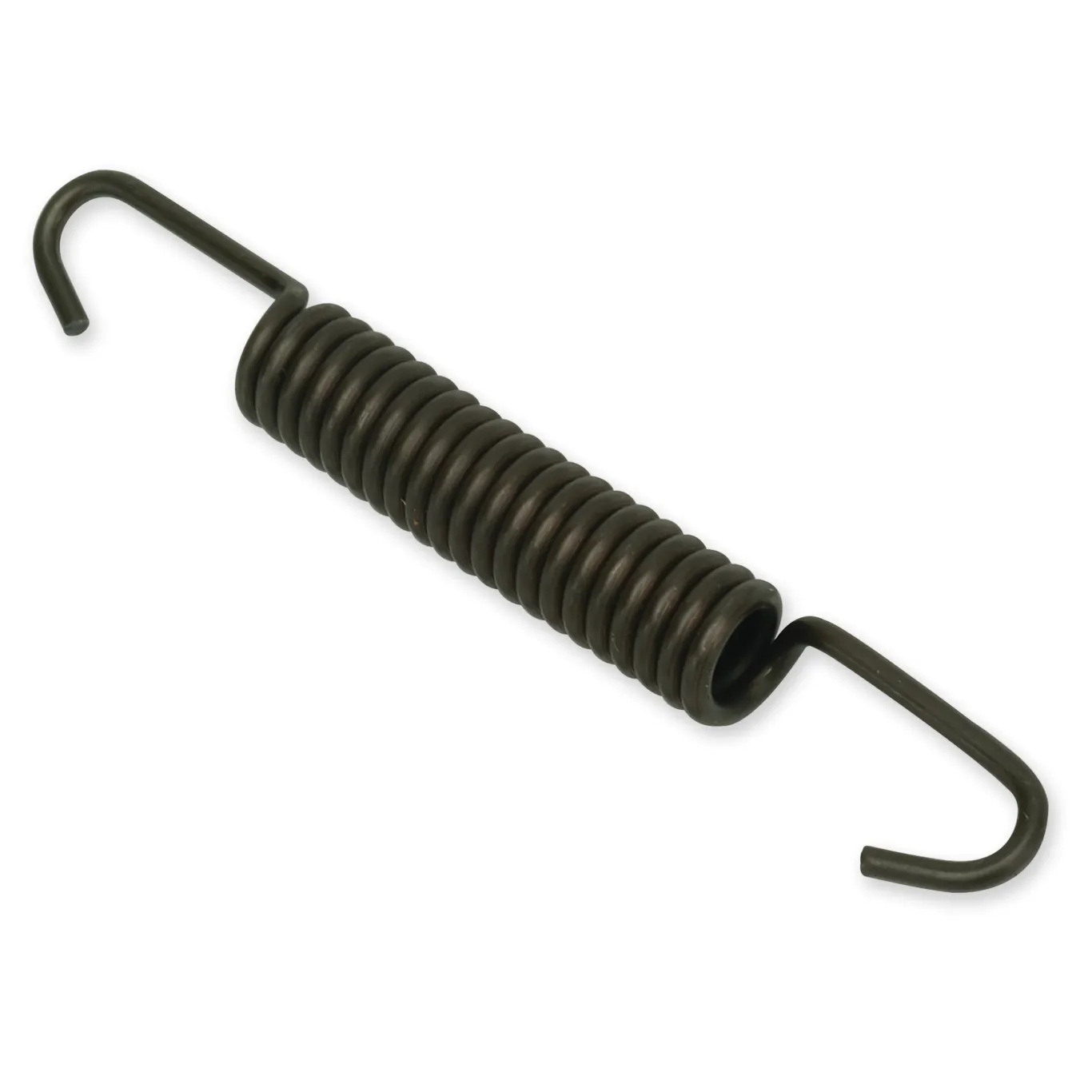 Bremsefjeder Længde 87 mm