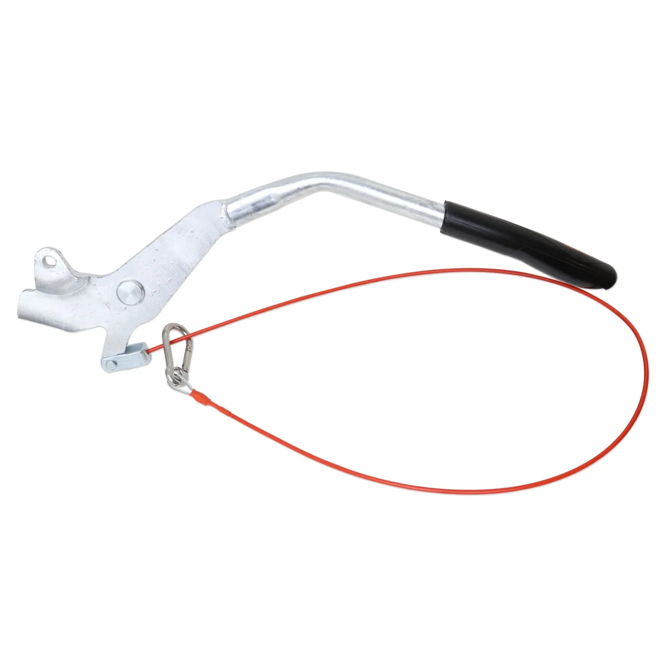 Håndbremsegreb KFG lav (2004-)