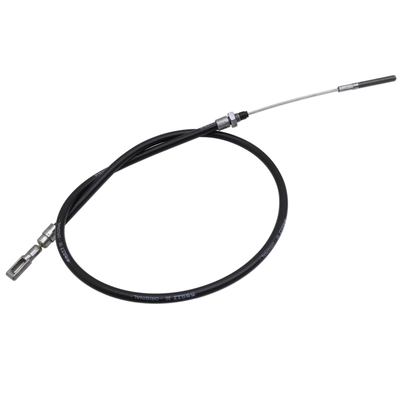 Bremsekabel AL-KO Før 1989 (Type 1)