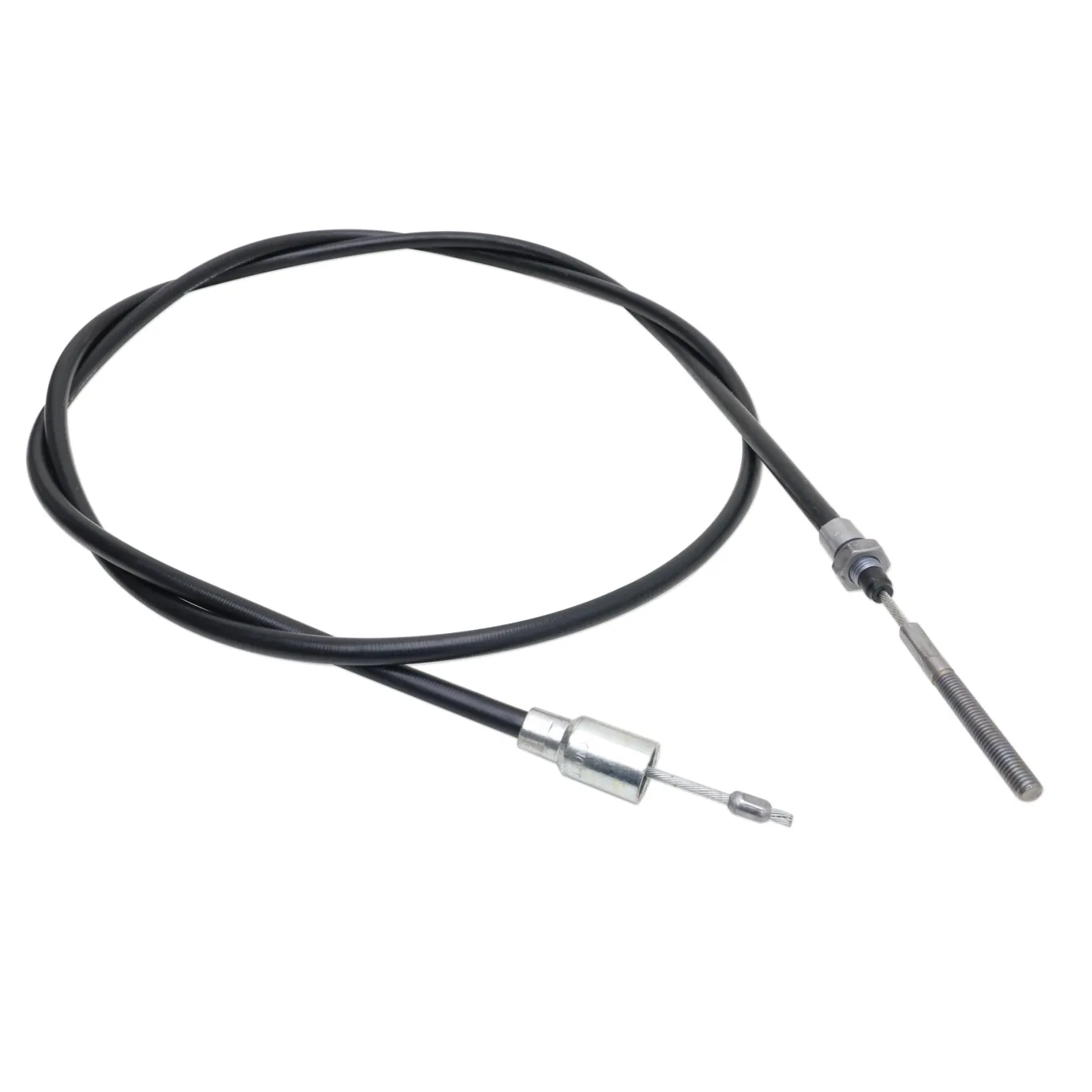 Bremsekabel  2130/2340mm (Type 3)