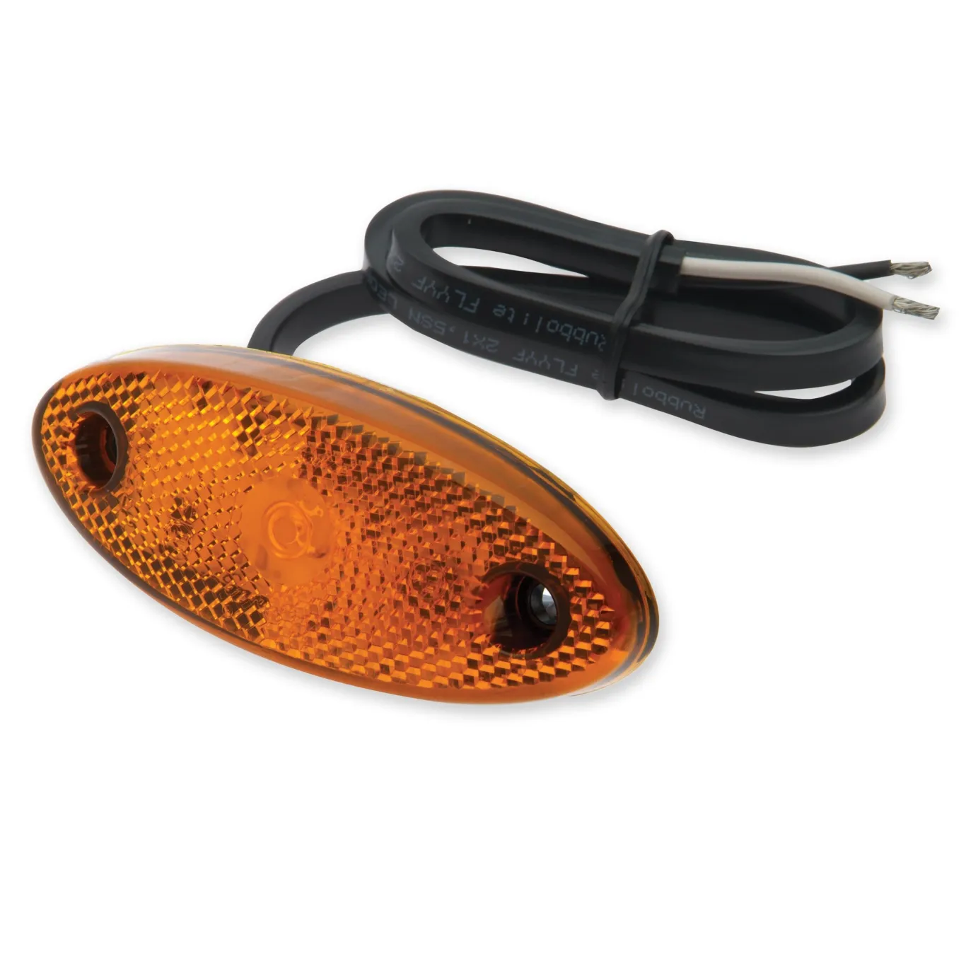 Sidemarkeringslygte LED TB/GH