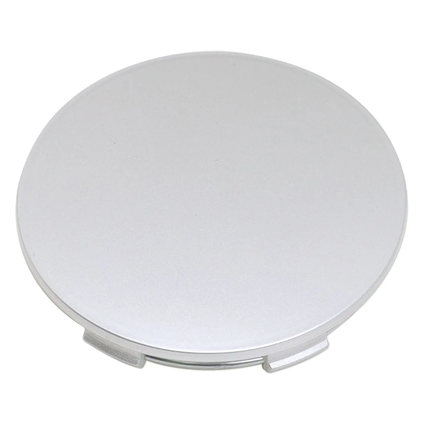 Centerkapsel alu-hjul