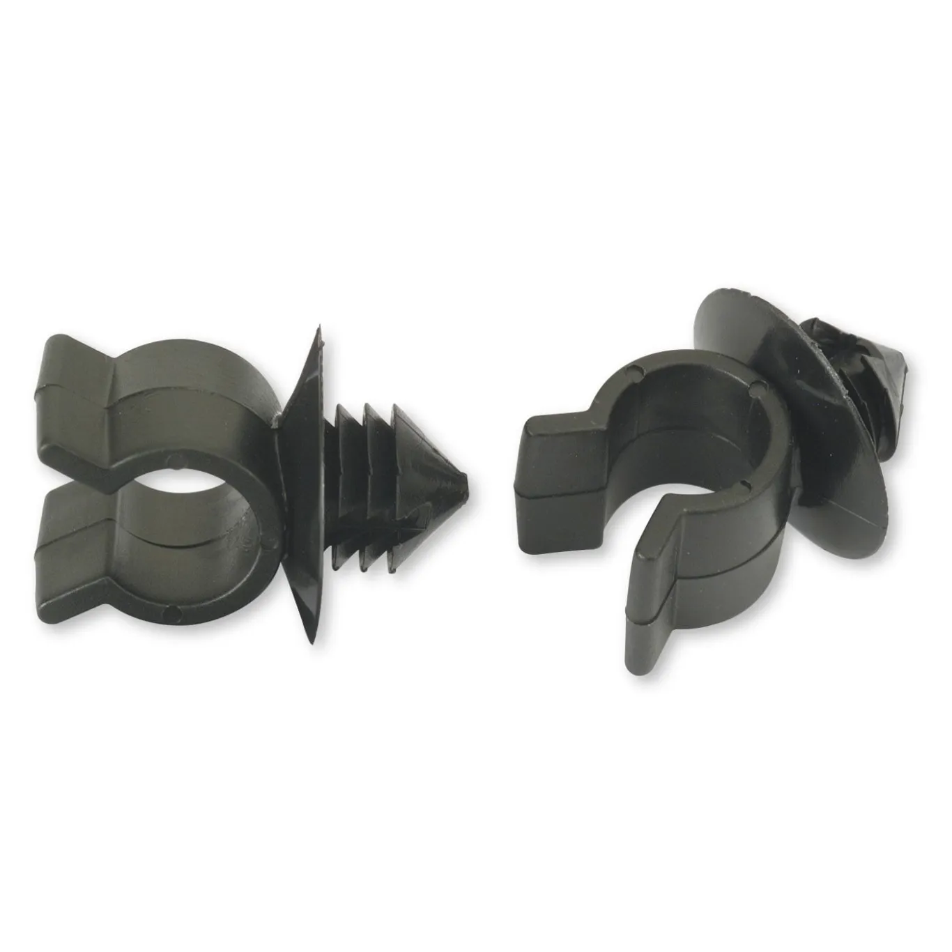 clips til krog på rampe dør HB