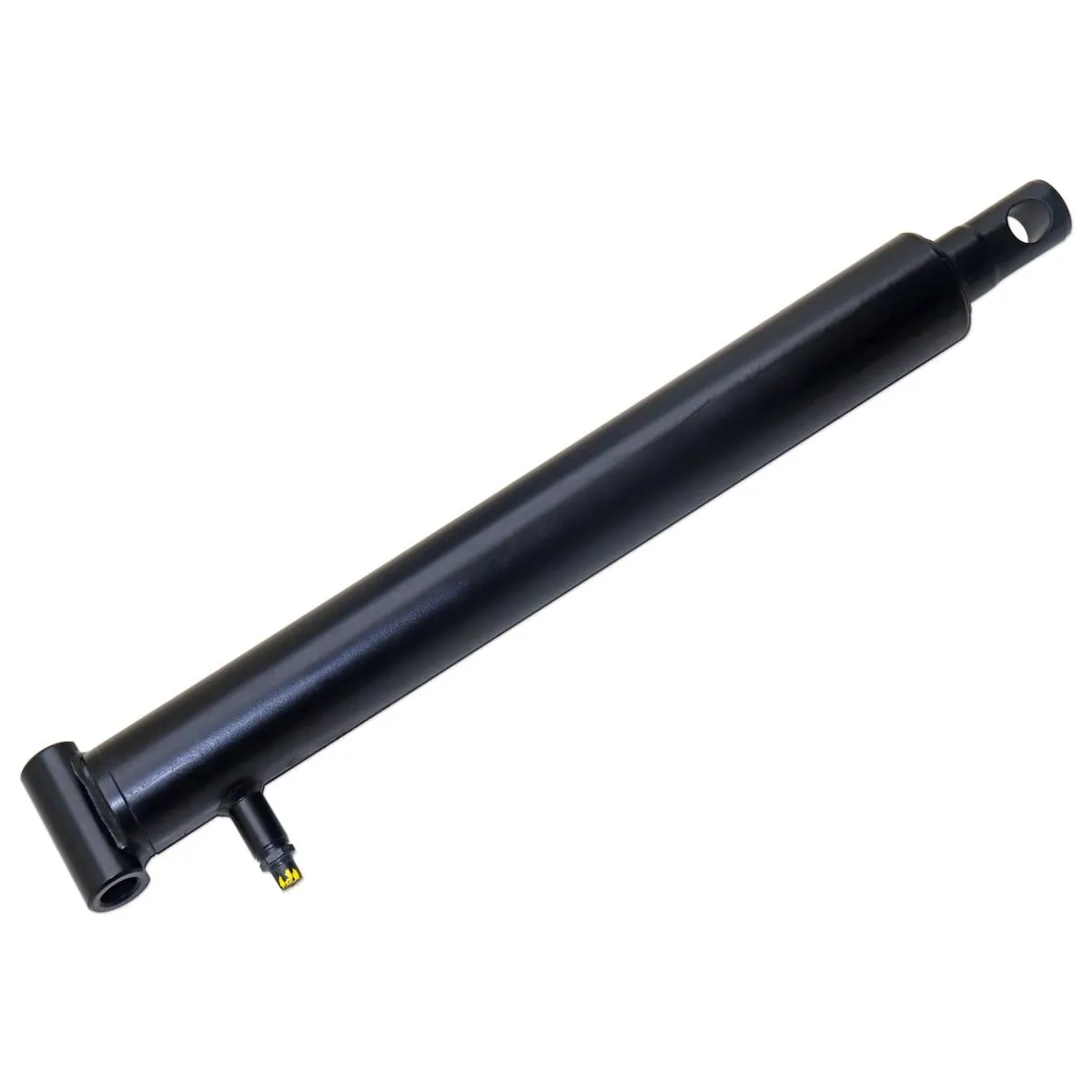 Hydraulik stempel til tiptrailer TT3017 og TT3621