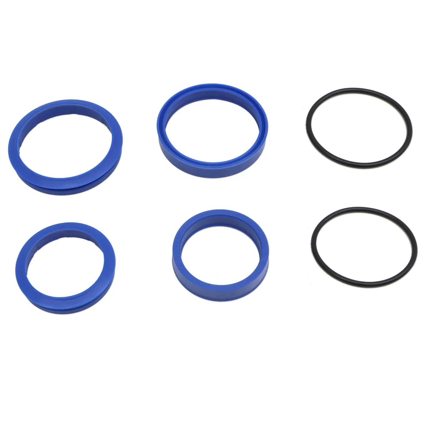 Pakningssæt cylinder