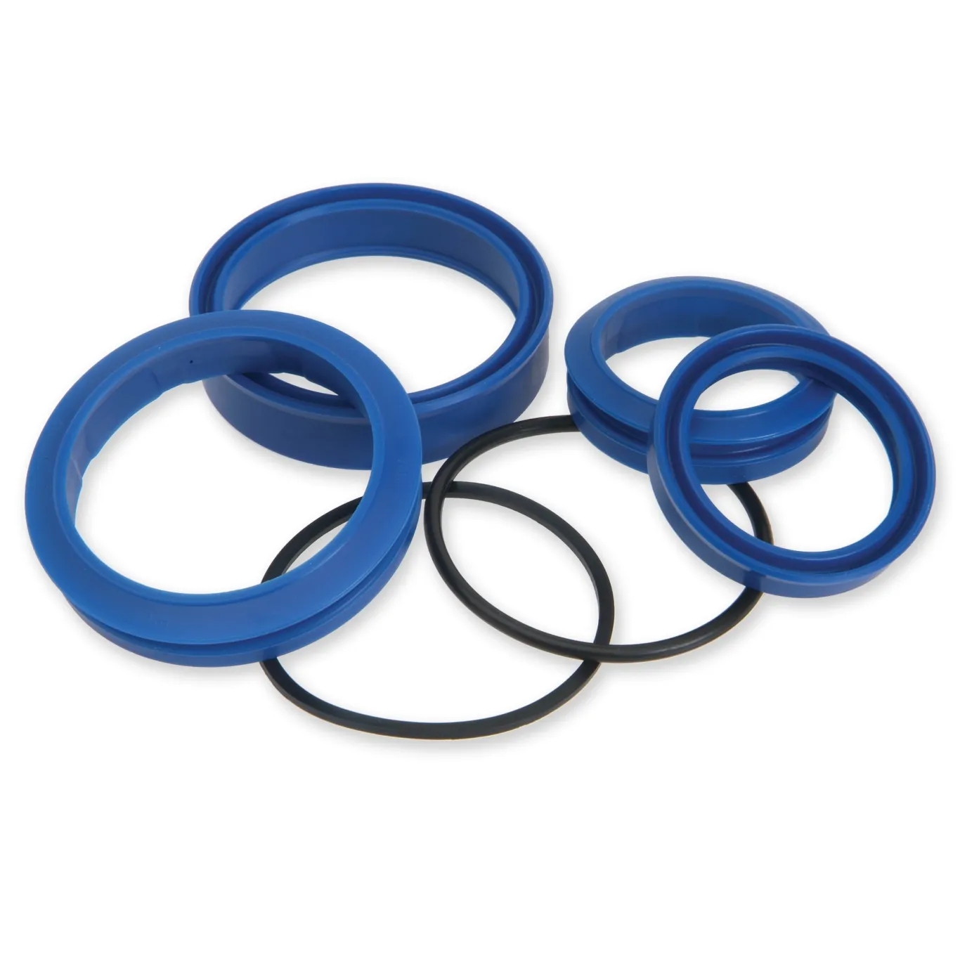 Pakningssæt til hydraulik stempel (P11316)