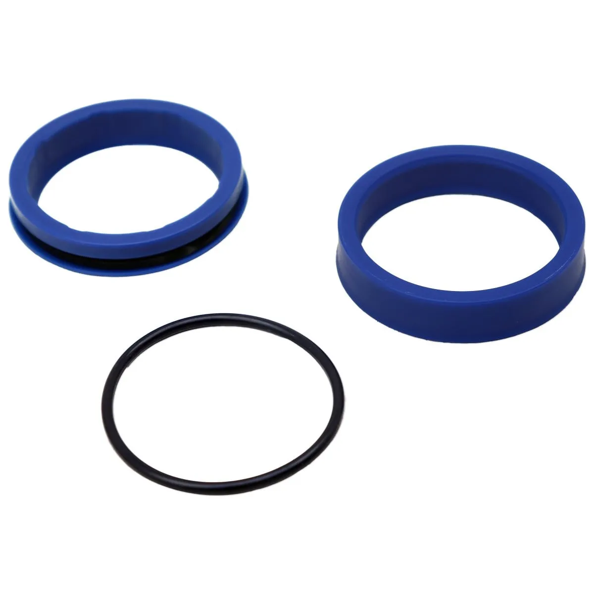 Pakningssæt til vippelad cylinder